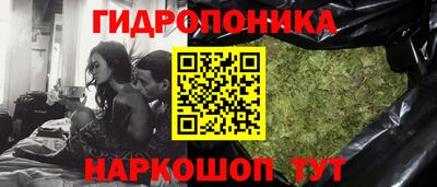 гашик Туймазы